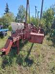 Продам сивалку вега