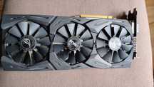 GTX 1070 8g karta graficzna