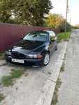 Продам Bmw e39 М52В25