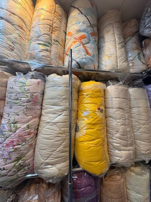 Sprzedaż   kołdry Owcze