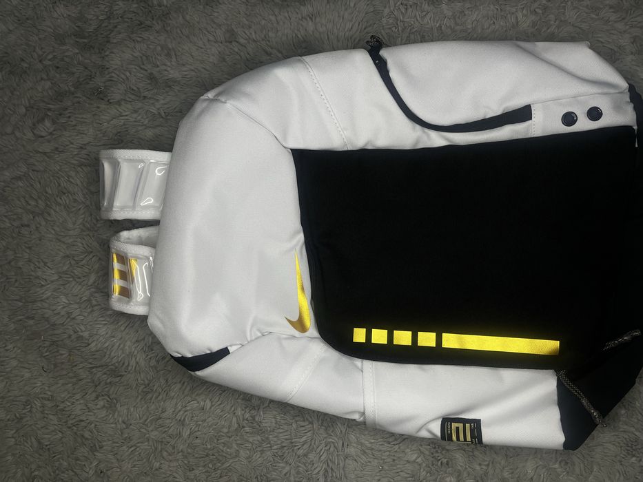 Plecak nike elite bag