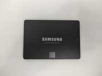 Samsung EVO 860 (500GB) 2.5″ SSD