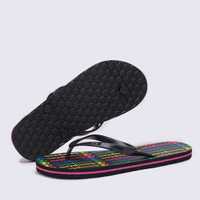 Вьетнамки Шлепки босоножки Champion flip flops slippers