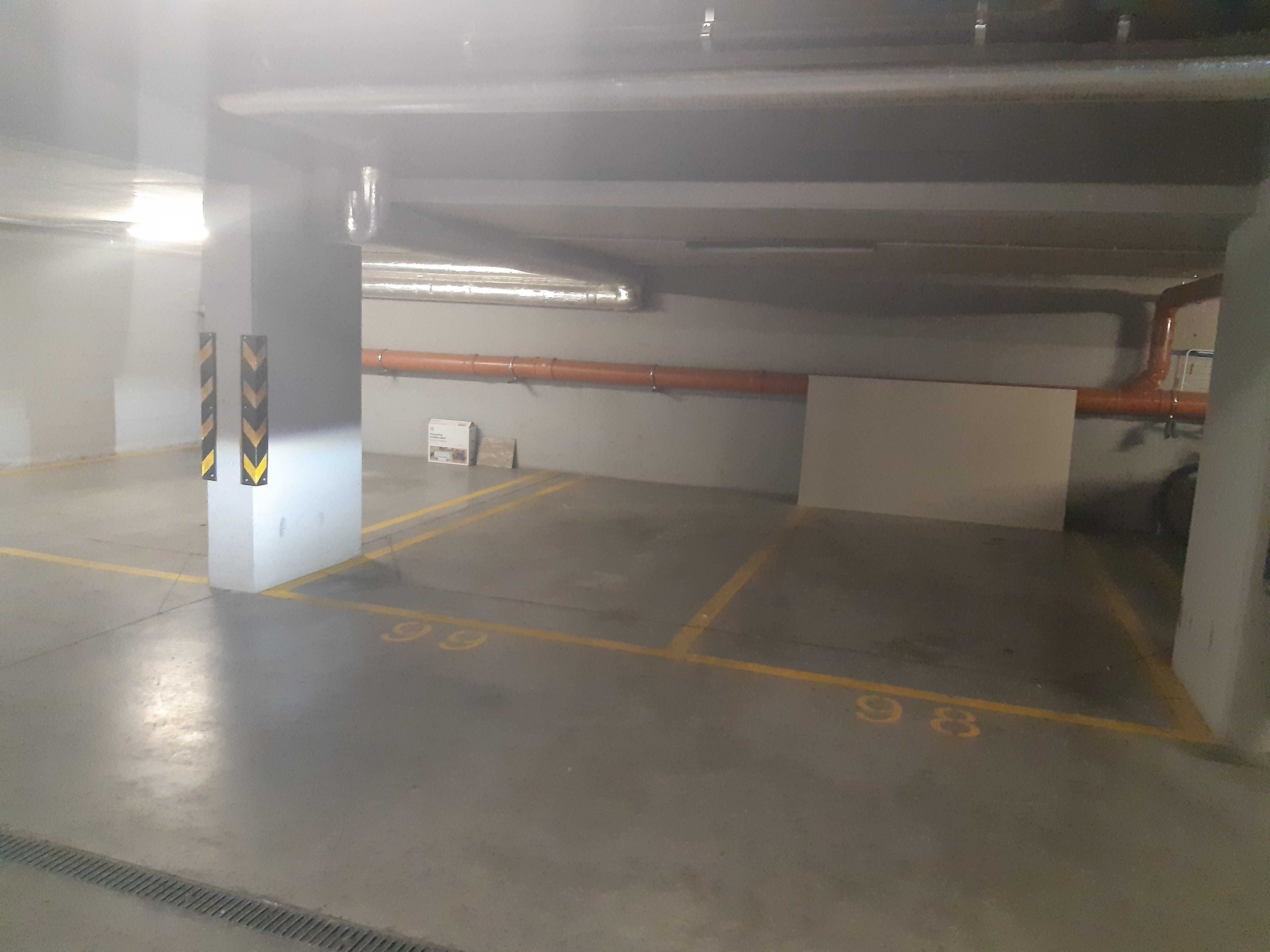 Pokój 20 m2 w mieszkaniu 3 pokojowym