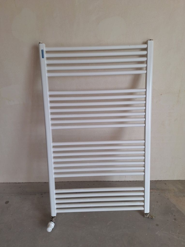 Grzejnik Łazienkowy KORADO  122cm x 75cm