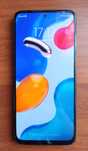 Xiaomi redmi note 11S 6/128GB