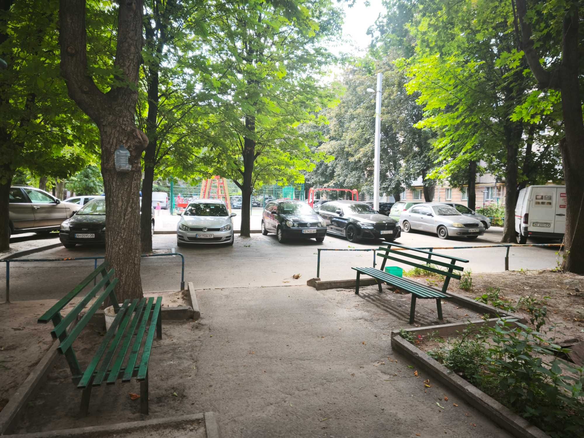 оренда приміщення 121м з окремим входом, під медзаклад, дитячий центр