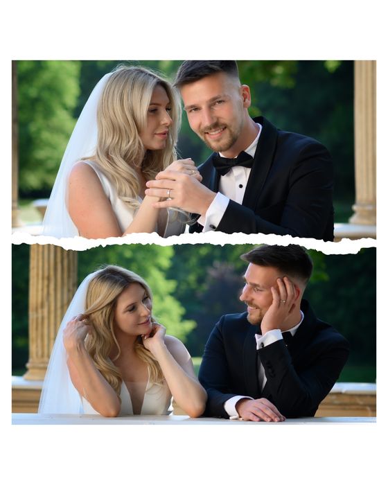 Fotograf. Tylko w tym miesiącu specjalna  zniżka.