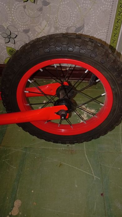 Самокат дитячий 1550грн