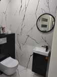 Apartament 73m JANÓW.