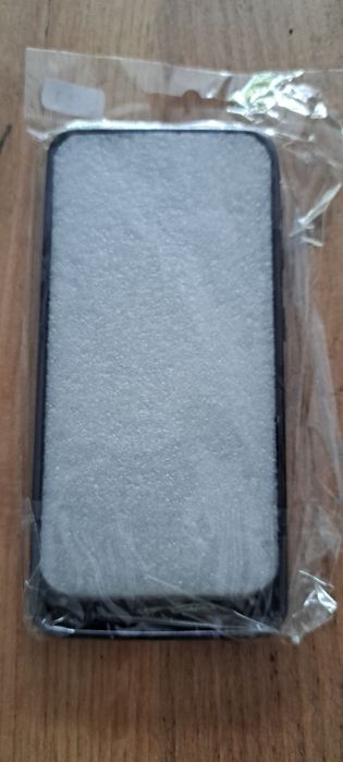 Etui do telefonu Samsung S21