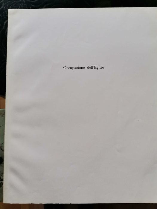 Moeda Italiana 1870 fotos