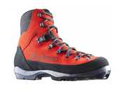 buty na narty biegowe  backcountry ALPINA WYOMING BC, rozmiar 39