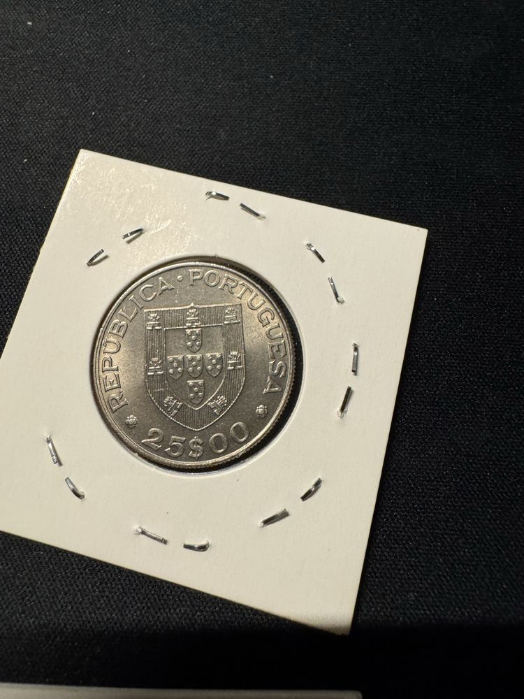 Conjunto moedas Alexandre Herculano