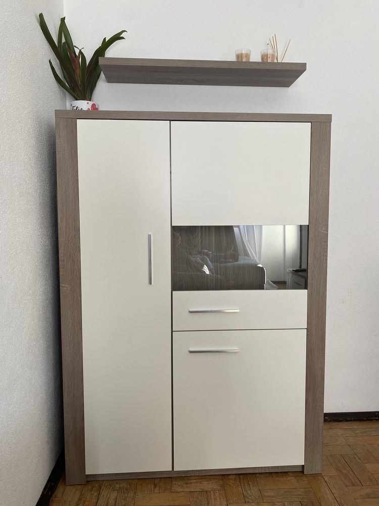 Mobilias de sala