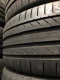 Шини 235/45 R20 Continental Sport Contact 5