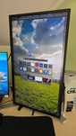 Monitor Gamingowy AOC AGON AG271QG 27" 165Hz G-SYNC IPS 2K