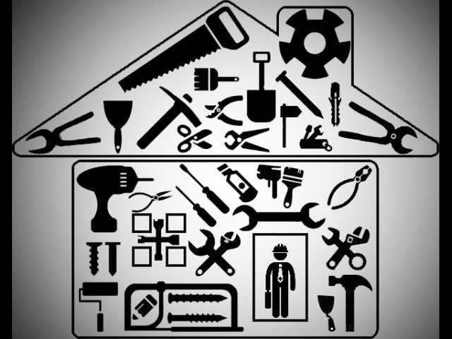 Assistência ao domiciliário