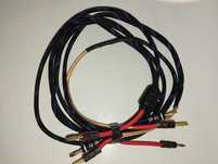 Kabel akustyczny  2 m