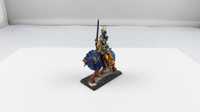 GAMES WORKSHOP Warhammer Empire Grandmaster Knight Panther Figurka 92