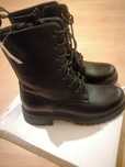 Buty zimowe NOWE