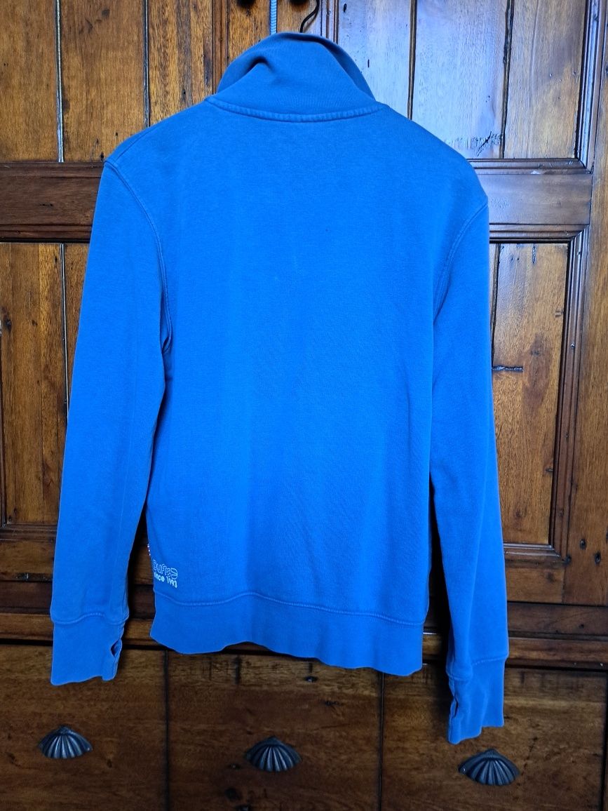 Bluza Duffs rozm S