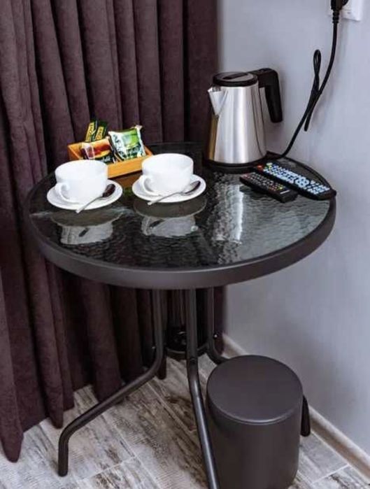 Здам квартиру подобово "ROOM-LUX"