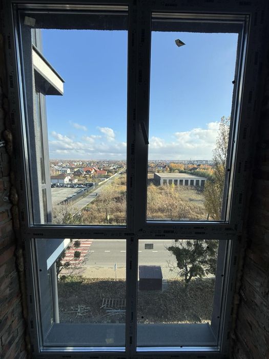 Квартира Однокімнатна. Модерніст. Від власника