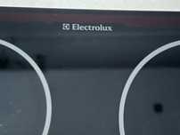 Płyta  ekektryczna  Electrolux