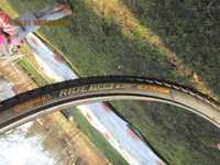 Opony Continental Ride Tour 28 700x32C