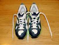 Sapatilhas Reebok