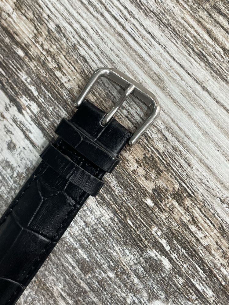 Мужские часы , чоловічі годинники Franck Muller