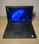 Dell Latitude 7490 16GB/256GB