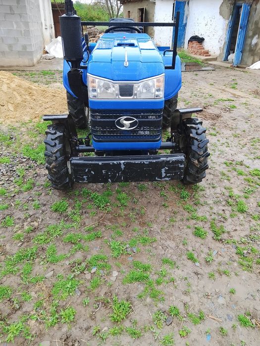 Шифенг 240 ціна 2500₴