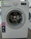 6 miesięcy gwarancji/używana pralka Electrolux