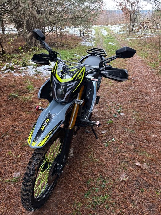 Продам sineray vxr 300 в хорошому стані