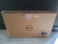 Laptop Dell Inspiron 15 3511 i5-1135G7