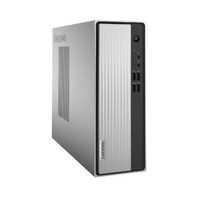 Desktop Lenovo IdeaCentre 3 AMD Ryzen 5 3500U 8GB 512GB SSD Cinzento