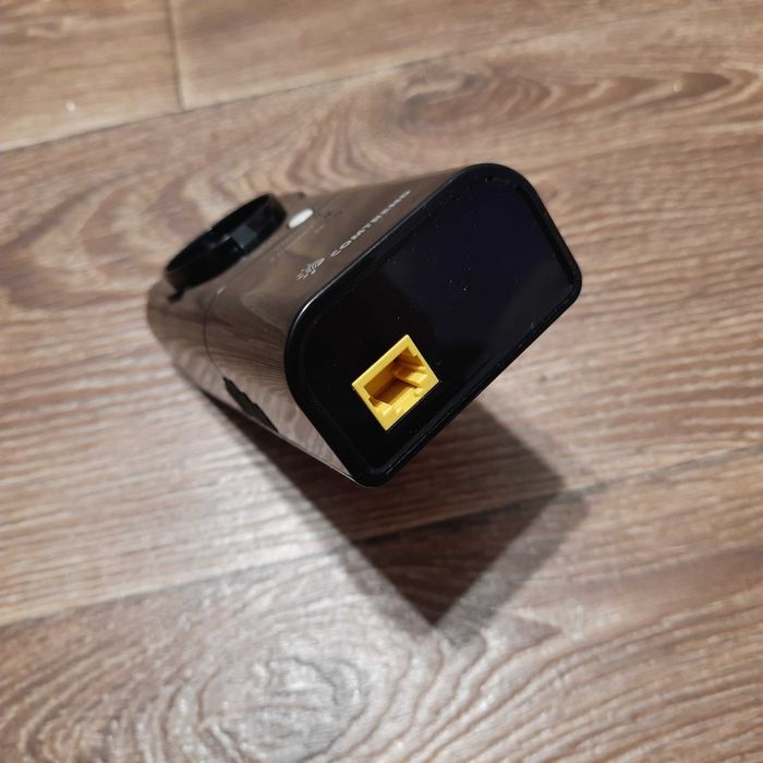 Мережевий адаптер Comtrend PowerGrid 9020 PC LAN Wi-Fi