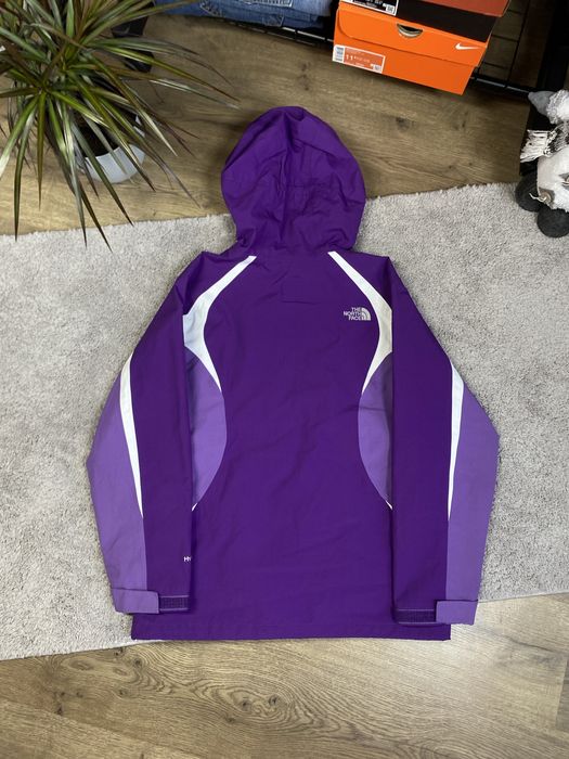 Вітровка The North Face