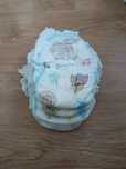 Pampersy r.4 i 5