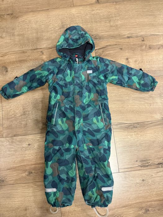 Комбінезон комбинезон