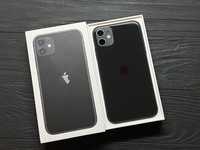 MAГAЗИН iPhone 11 128gb Neverlock ГАРАНТИЯ/Trade-In/Bыкyп/Oбмeн