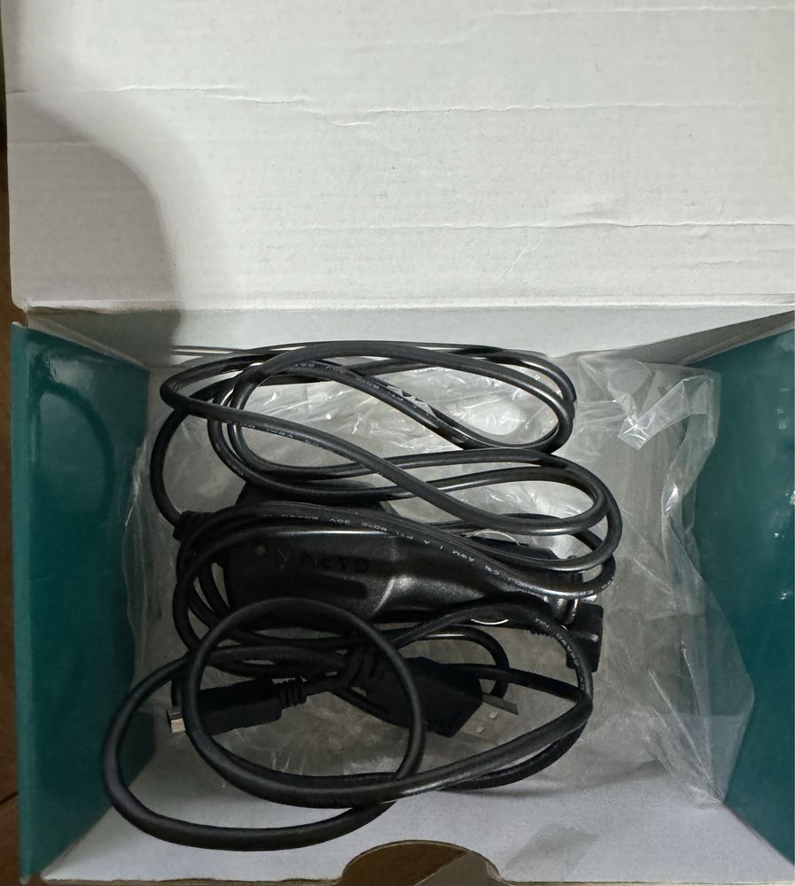GPS Garmin Drive 50