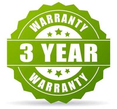 Granitor GBG Granismart 2x5l Carpigiani Horeca