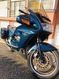 Honda Pan European St 1100