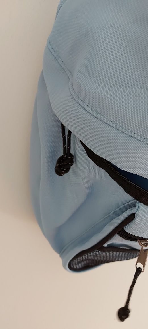 Bolsa/ Saco  Easy Gap