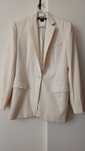 Marynarka Ralph Lauren usa len s m