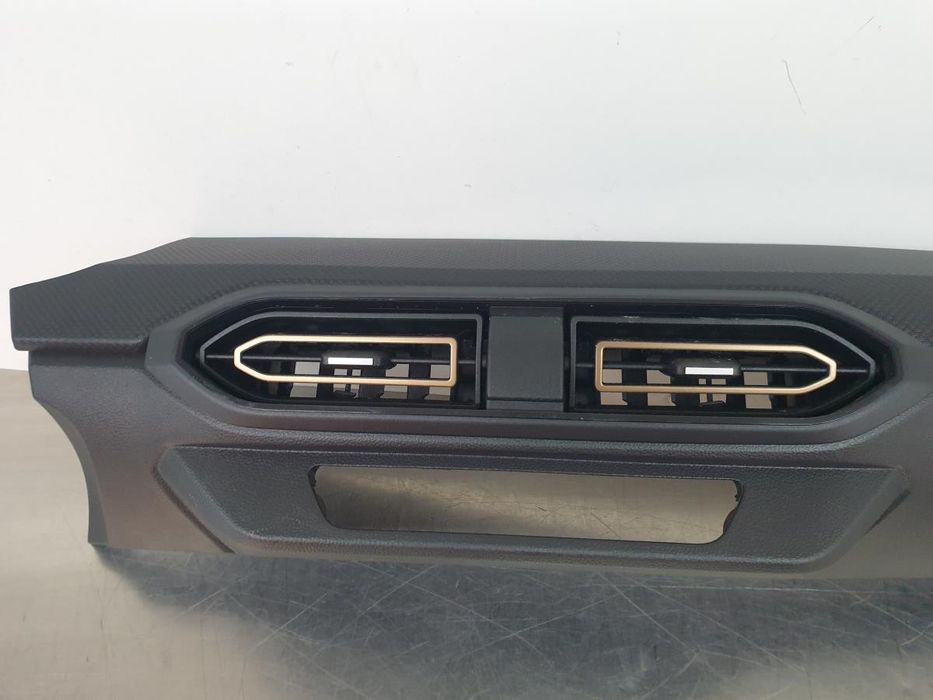 Friso tablier DACIA Sandero III