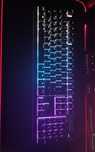 Klawiatura Steelseries Apex 3